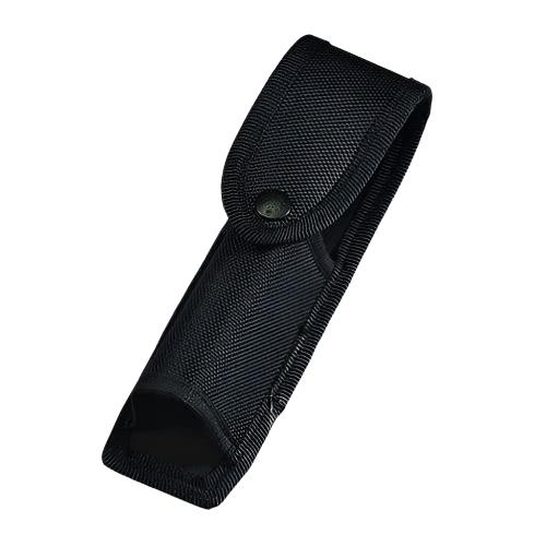 Streamlight Deluxe Nylon Holster 75910 - Tactical & Duty Gear